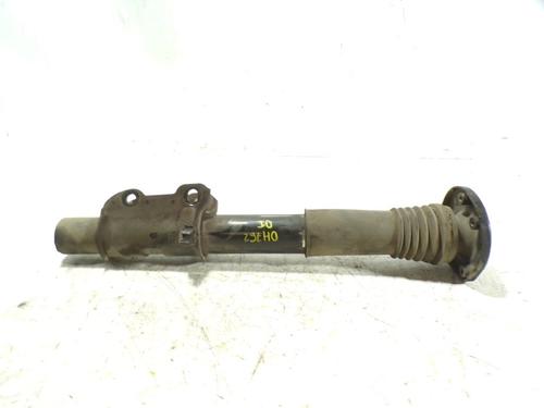 Left front shock absorber MERCEDES-BENZ SPRINTER 3,5-t Bus (B906)  | BP8224539M16 
