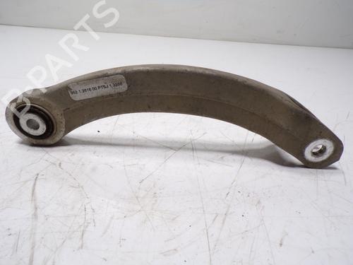 Right rear suspension arm ALFA ROMEO GIULIA (952_) 2.2 D (952AEM250, 952AEA250) | BP11058608M15 