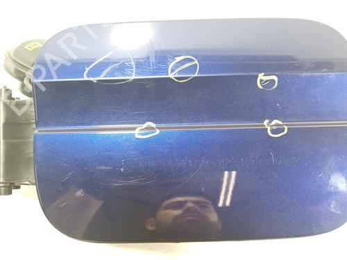Used Fuel flap Fuel flap AUDI A4 Allroad B9 (8WH, 8WJ) [2016-2026] 34572858 34572858