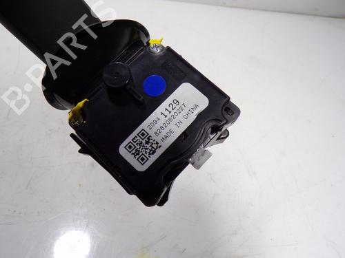 Steering column stalk OPEL CORSA E (X15) 1.4 (08, 68) | BP11986988I23 