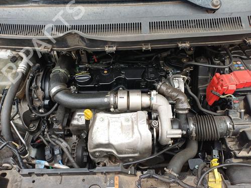 Switch FORD TRANSIT COURIER B460 Box Body/MPV 1.5 TDCi | BP30684307I30  - Image 12