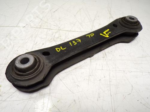 right-rear-suspension-arm-bmw-x1-e84-33322409890-2009-2010-2011-2012-2013-2014-2015-16692719 main image