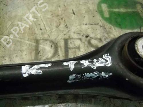 Right rear suspension arm MERCEDES-BENZ CLK (C209) CLK 270 CDI (209.316) | BP3786016M15 