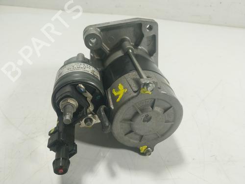 Starter OPEL CORSA F (P2JO) 1.2 (68) | BP23973073M8 - Image 4