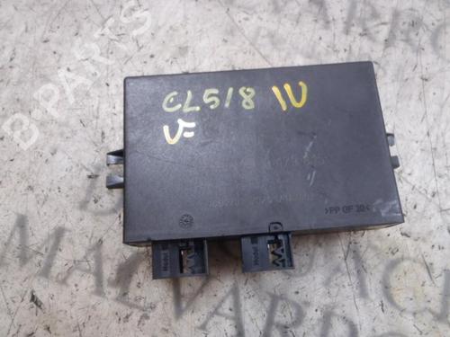 electronic-module-mini-mini-convertible-r52-cooper-2004-2005-2006-2007-2008-3820468 main image