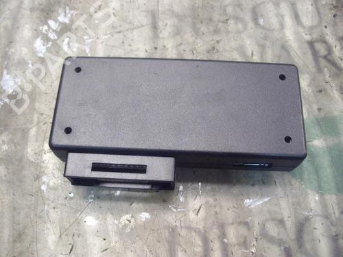 Elektronisk modul MERCEDES-BENZ CLK (C209)  | BP3788235M83 