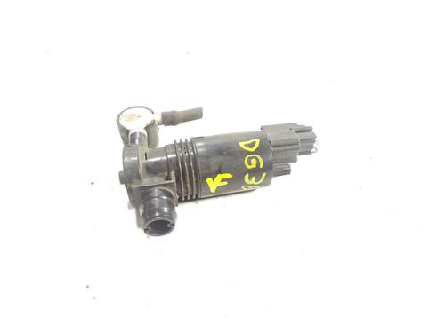 Used Washer pump Washer pump FORD FIESTA VI (CB1, CCN) 1.25 (82 hp) 14285314 14285314