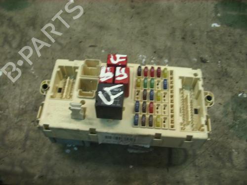 fuse-box-fiat-stilo-192_-2001-2002-2003-2004-2005-2006-2007-2008-2009-2010-3745242 main image