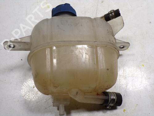 Expansion tank CITROËN NEMO Box Body/MPV (AA_) 1.3 HDi 75 | BP7235978C120 