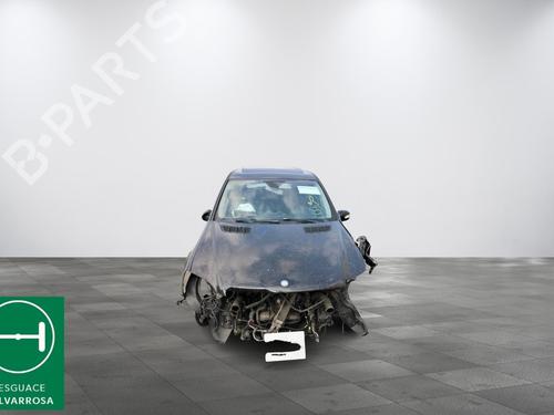 Electronic module MERCEDES-BENZ M-CLASS (W164) | BP9204235M83 - Image 12