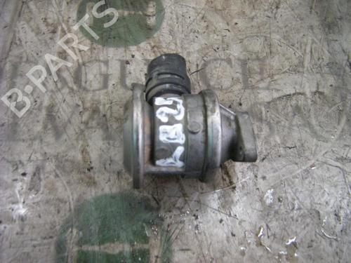 Used Electronic sensor Electronic sensor OPEL VECTRA B Hatchback (J96) [1995-2003] 14297174 14297174
