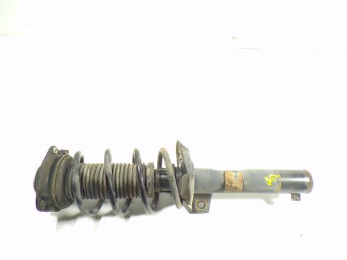 Used Left front shock absorber Left front shock absorber VW GOLF V (1K1) 2.0 TDI 16V (140 hp) 9126756 9126756