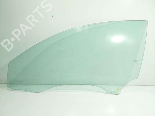 front-left-door-window-mercedes-benz-e-class-coupe-c238-2016-37705573 main image