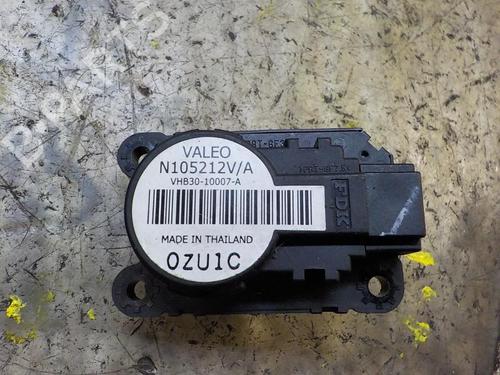 Electronic module RENAULT MEGANE III Grandtour (KZ0/1) 1.5 dCi (KZ09, KZ0D, KZ1G, KZ29, KZ14, KZ1W, KZ10, KZ1F,... | BP14279212M83 