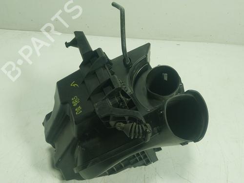 air-filter-box-ford-transit-connect-v408-box-bodympv-2013-24738389 main image