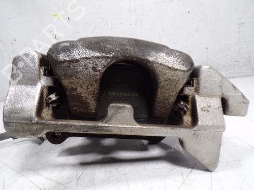 Used Right rear brake caliper Right rear brake caliper AUDI A5 Sportback (8TA) 2.0 TDI (190 hp) 11554254 11554254