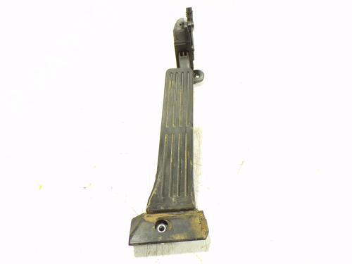 Used Pedal KIA CEE'D (JD) 1.4 CVVT (100 hp) 8493421