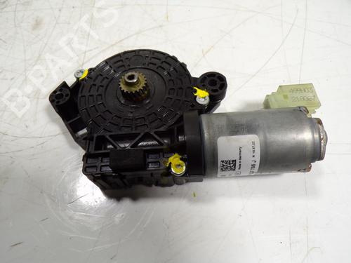 Sunroof engine CUPRA LEON Sportstourer (KL8, KU8, KUD) 2.0 TSI 4Drive | BP15067039M60 