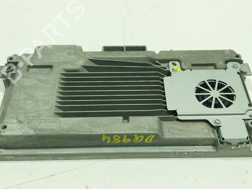 Used Electronic module Electronic module BMW 2 Active Tourer (U06) 220i Mild Hybrid (170 hp) 27362104 27362104