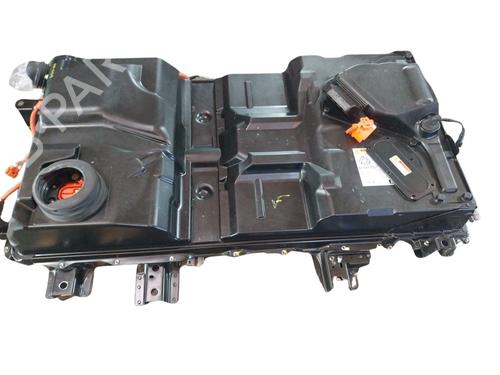 Battery CITROËN C-ZERO C-Zero | BP16726454E11 - Image 4