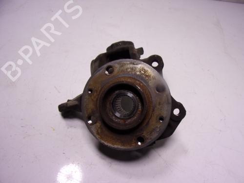 Used Right front steering knuckle CITROËN C4 CACTUS [2014-2025]  17150371