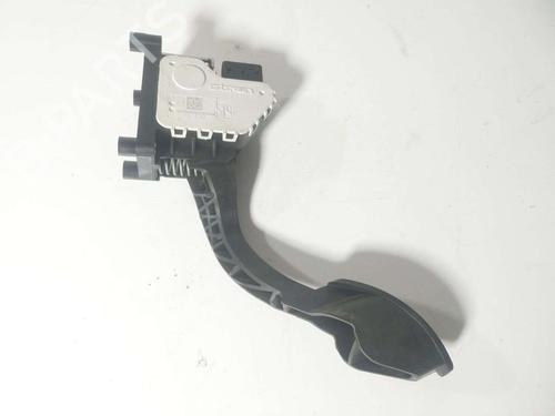Pedal FIAT 500 (312_) 1.2 (312AXA1A) | BP39452731I4 - Image 2