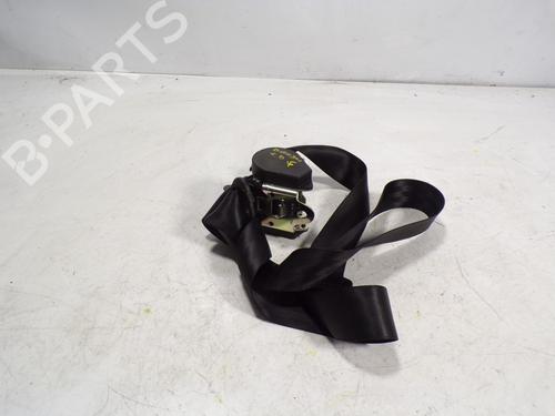 Used Rear right seatbelt Rear right seatbelt AUDI Q7 (4LB) 3.0 TDI quattro (240 hp) 7194954 7194954