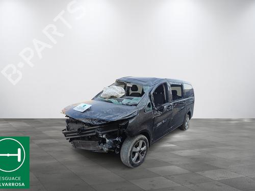 Electronic module MERCEDES-BENZ VITO Tourer (W447) 114 CDI / 114 BlueTEC (447.701, 447.703, 447.705) | BP28489011M83  - Image 7