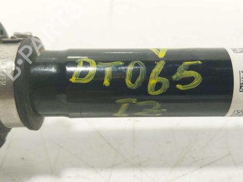 Left front driveshaft TOYOTA COROLLA Hatchback (_E21_, _EA1_, _EH1_) 1.8 VVTi Hybrid (ZWE219) | BP39645628M38 - Image 2