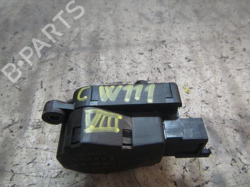 Electronic module MERCEDES-BENZ CLS (C219)  | BP9530544M83 