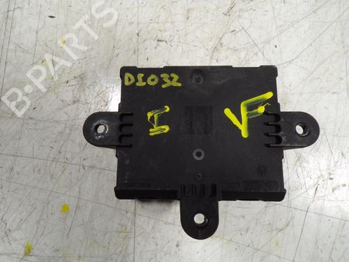Electronic module FORD MONDEO IV (BA7) 2.0 TDCi | BP8892653M83 
