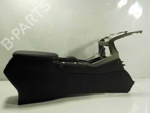 Used Armrest / Center console Armrest / Center console LEXUS NX (_Z1_) [2014-2026] 10224677 10224677
