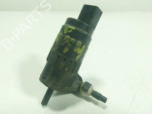 Used Washer pump VW GOLF VI (5K1) 1.6 TDI (105 hp) 24553367