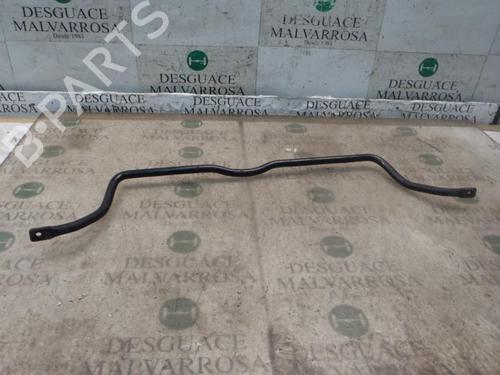 Used Anti roll bar Anti roll bar CITROËN BERLINGO / BERLINGO FIRST MPV (MF_, GJK_, GFK_) [1996-2026] 3796805 3796805