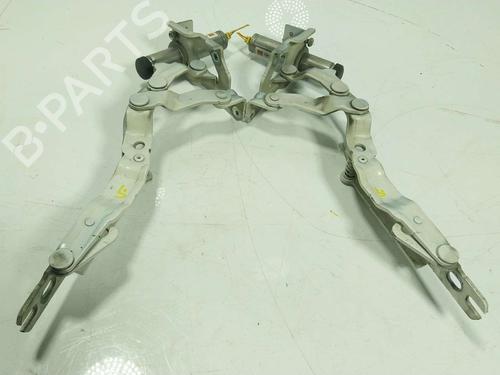 Used Other Other FIAT FREEMONT (345_) 2.0 JTD (140 hp) 39910460 39910460