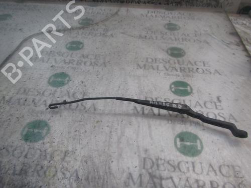 Used Front windshield wiper arm ROVER 200 II Hatchback (RF) [1995-2000]  3833162