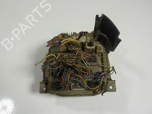 instrument-cluster-citroen-c1-pm_-pn_-83800011010c-2005-2006-2007-2008-2009-2010-2011-2012-2013-2014-17012915 main image