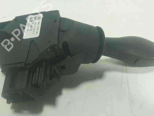 Steering column stalk FORD TRANSIT COURIER B460 Box Body/MPV 1.5 TDCi | BP25783213I23 