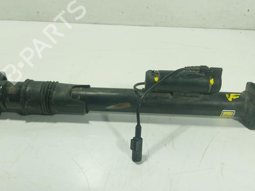 Used Left rear shock absorber Left rear shock absorber MERCEDES-BENZ M-CLASS (W164) ML 450 CDI 4-matic (164.128) (306 hp) 36001999 36001999