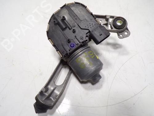 Front wiper motor FORD FOCUS III  | BP10140460M29 