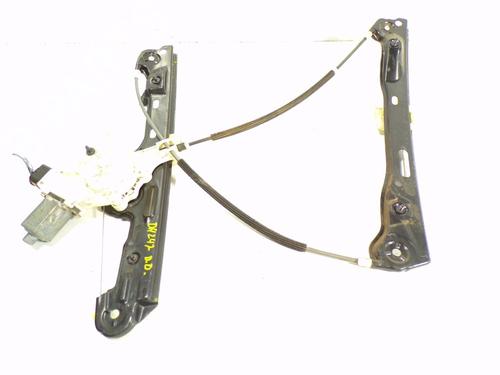 Used Front right window mechanism Front right window mechanism BMW 1 (E87) 116 d (116 hp) 7984558 7984558