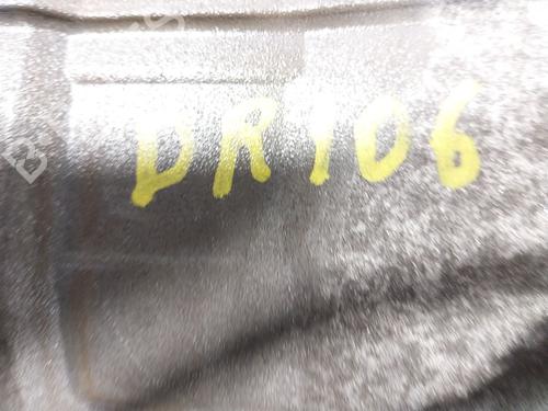 Gearbox CHEVROLET CAMARO 6.2 | BP31880423M3 