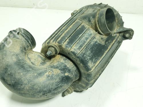 Air filter box CITROËN JUMPER II Van 2.0 BlueHDi 130 | BP29747968M87 