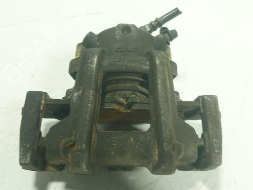 Right front brake caliper BMW 1 (F20) 116 d | BP31904833M104