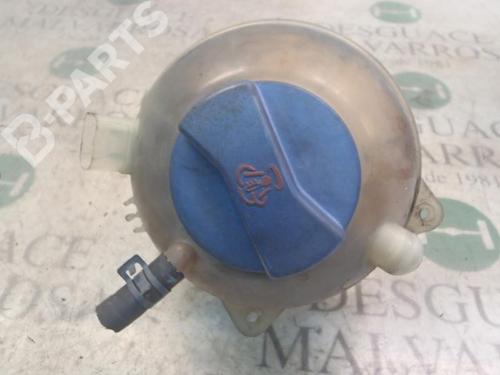 Used Expansion tank Expansion tank VW GOLF IV (1J1) 1.9 TDI (101 hp) 3798413 3798413