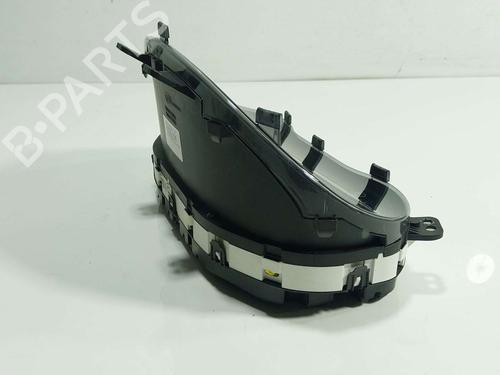 Instrument cluster KIA RIO IV (YB, SC, FB) 1.25 | BP38546810C47 - Image 5