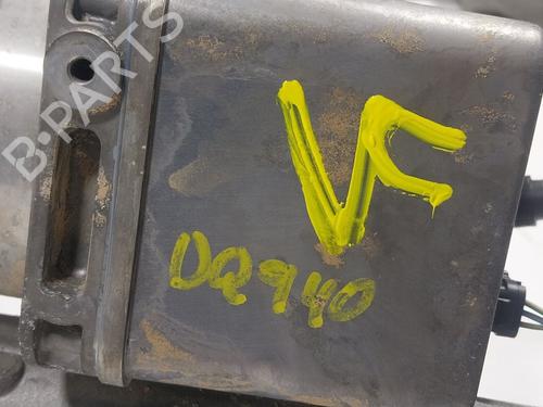 Steering rack FORD TRANSIT V363 Platform/Chassis (FED, FFD) | BP26374871M22 - Image 3