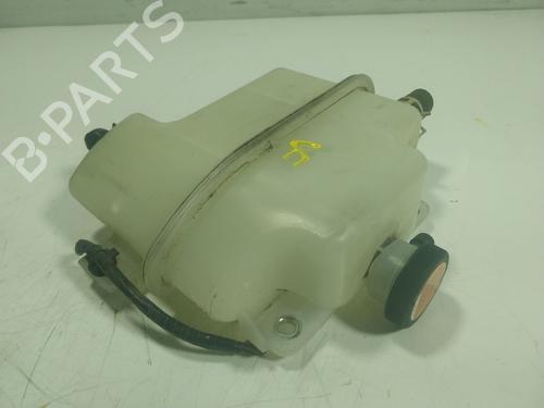 expansion-tank-citroen-c-zero-c-zero-6462as-2010-17979102 main image