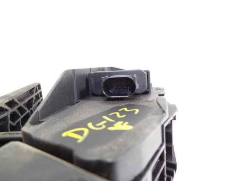 Pedal BMW 1 (E87) 120 d | BP6979857I4 