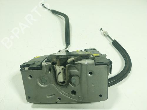 front-right-lock-peugeot-boxer-van-2006-23210597 main image